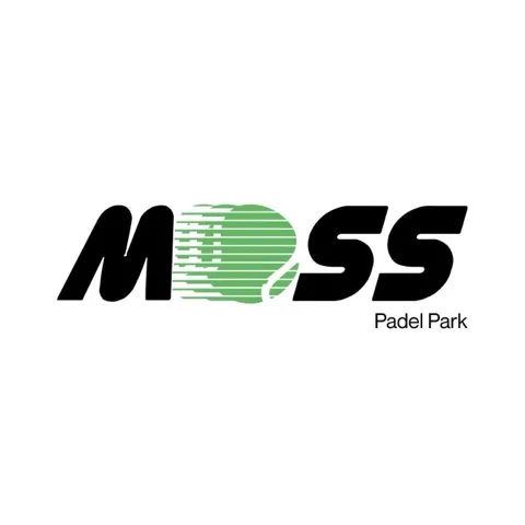 MOSS Padel Club
