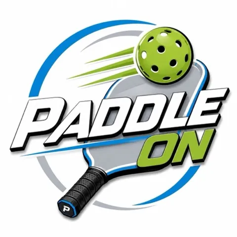Paddle On!
