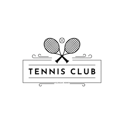 Main Tennis Bersama 