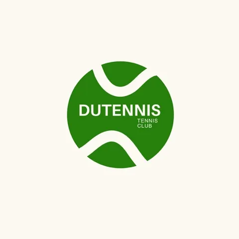 DUTENIS
