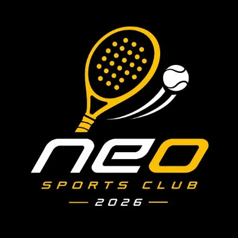 Neo Sports Club