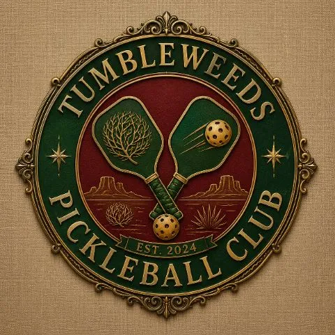 Tumbleweeds