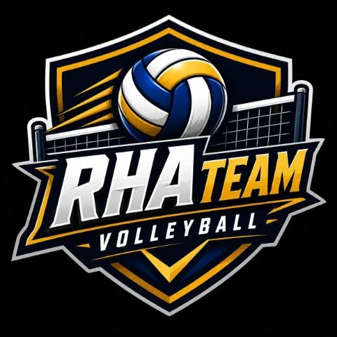 RHA TEAM 