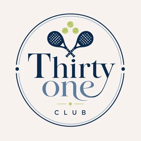 ThirtyOne Club