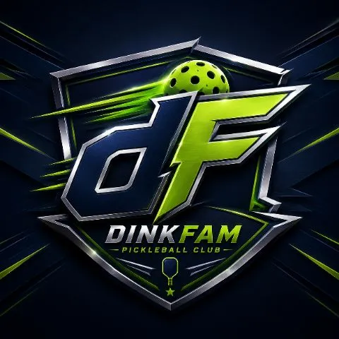 DinkFam