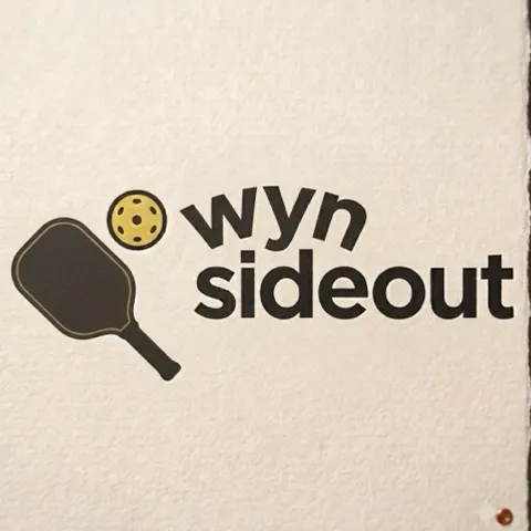 WynSideout