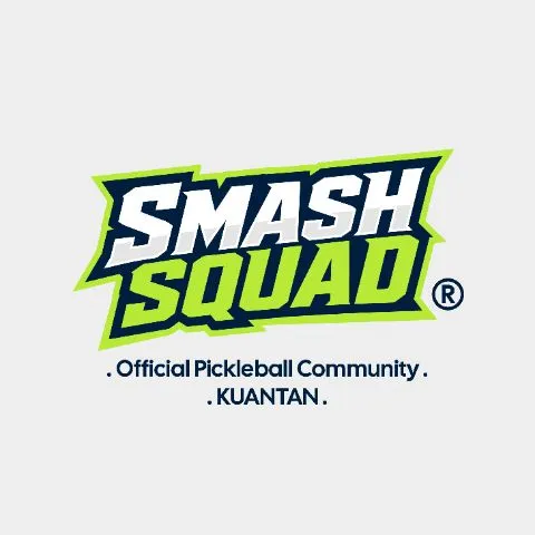 SMASH SQUAD KTN