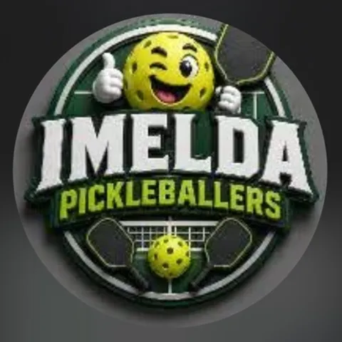 iPc Imelda Pickleball Club