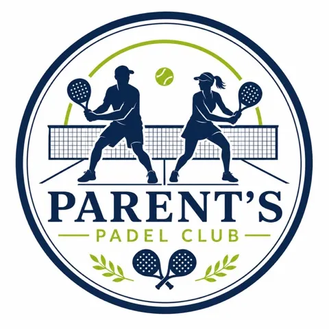 Parent’s Padel Club