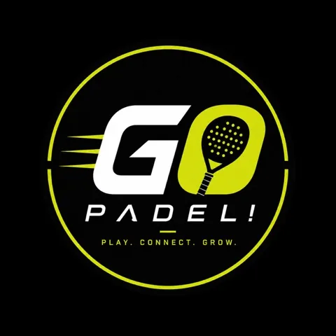 GO Padel Palu