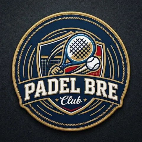 PadelBre