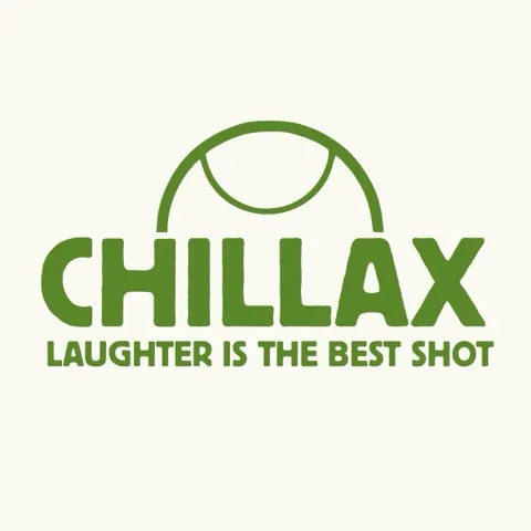 CHILLAX