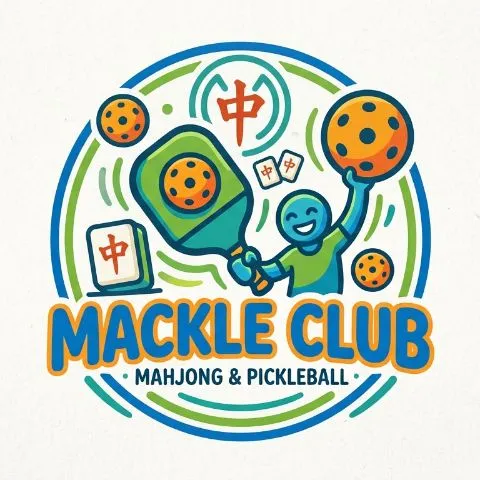 Mackle Club