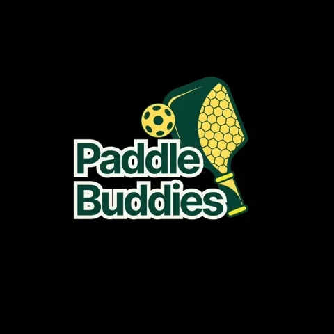 Paddle Buddies 