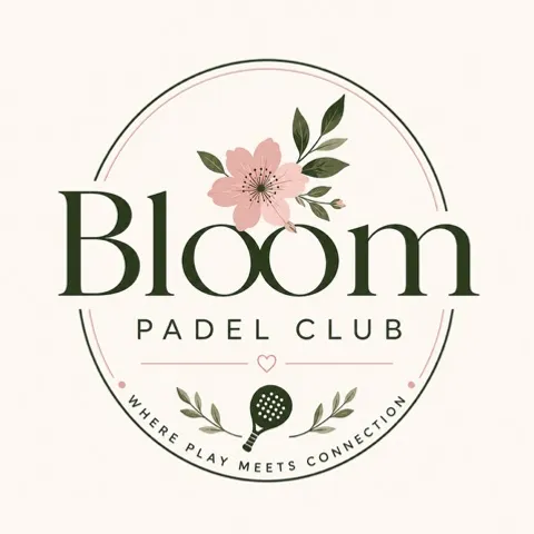 Bloom Padel Club