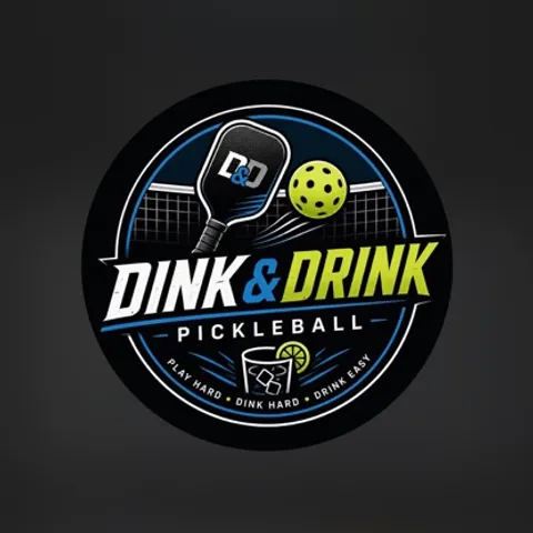 Dink and Drink Camtown club