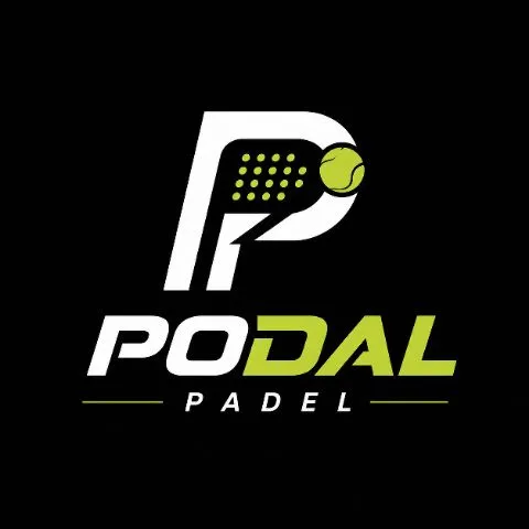 PodalPadel