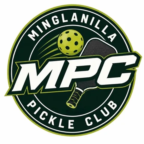 Minglanilla Pickle Club (MPC)