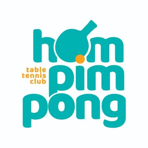 The hompimpong