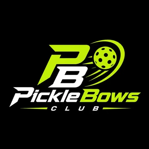 PickleBows Club