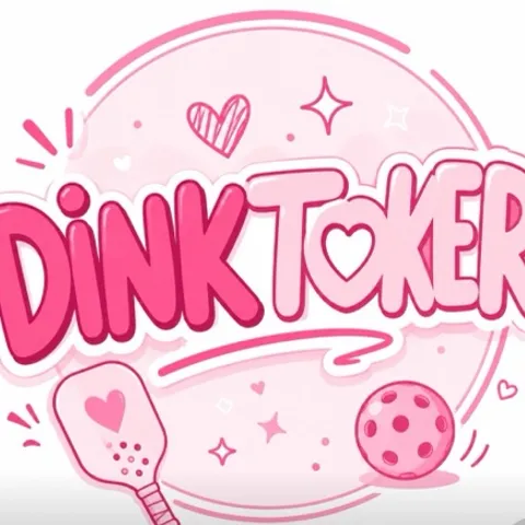 DINKtoker 🥒💕