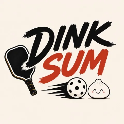 Dink Sum