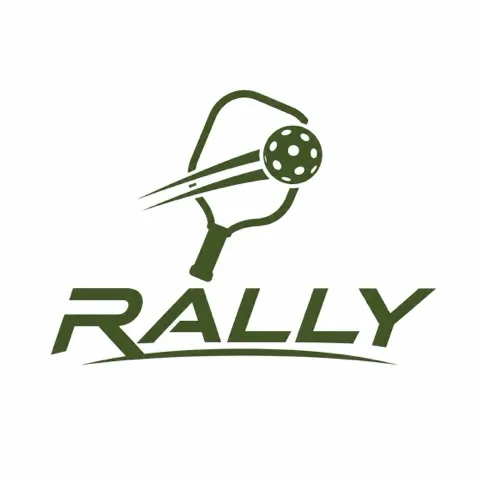 Rally Court Maasin