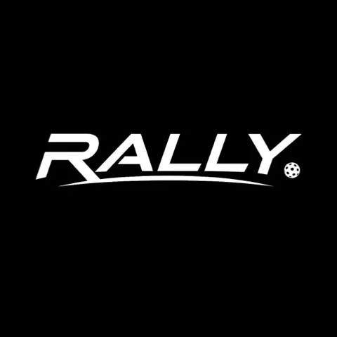 Rally Point 