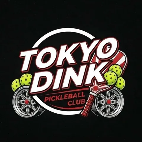 Tokyo Dink
