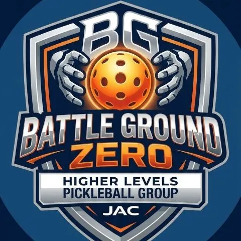BATTLE GROUND ZERO