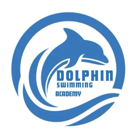 Dolphin Swimming Academy