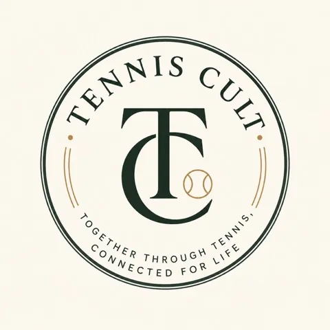 Tennis Cult