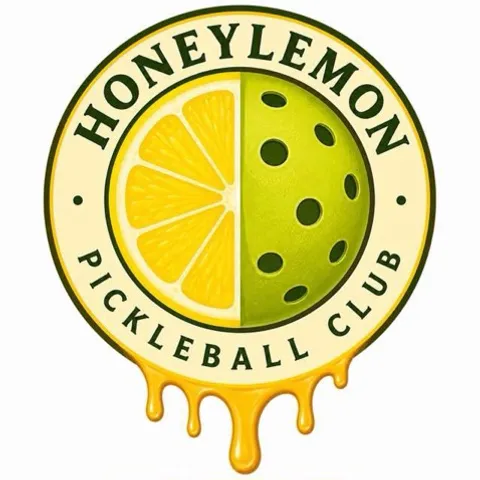 Honey Lemon 🍯