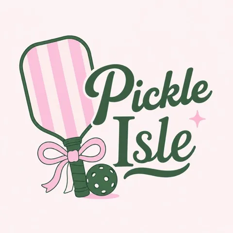 Pickle Isle