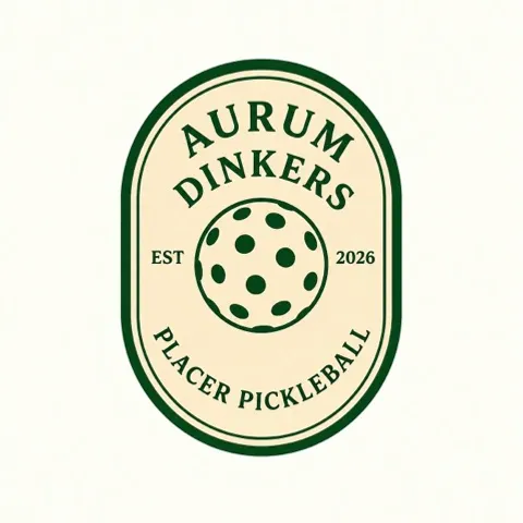 AURUM DINKERS