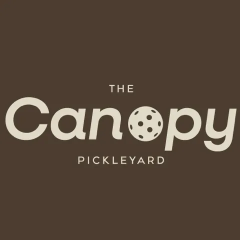 The Canopy Club