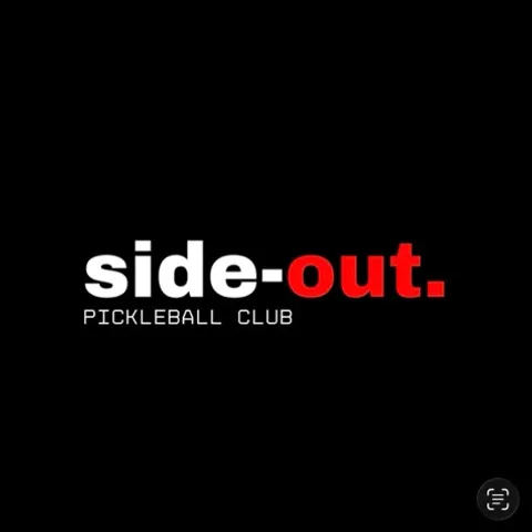 side-out. club
