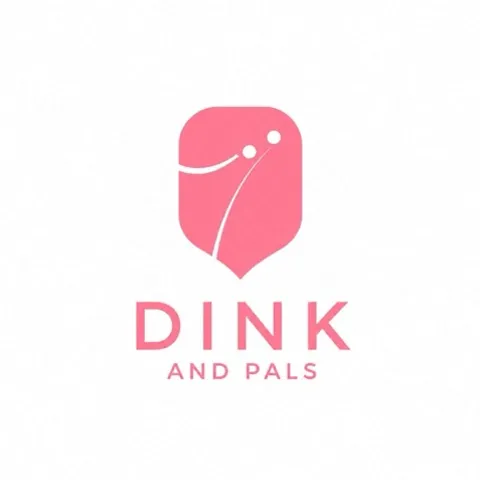 DINK & PALS