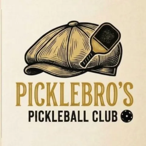 PICKLEBRO'S 