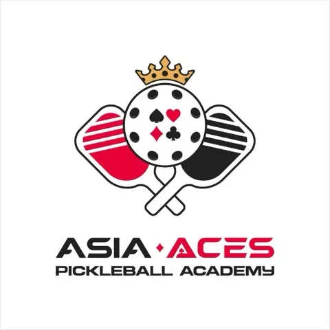 ACE- Wong Chuk Hang  @aapa.pb
