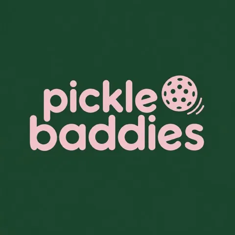 Pickle Baddies