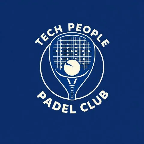 Tech People Padel Club