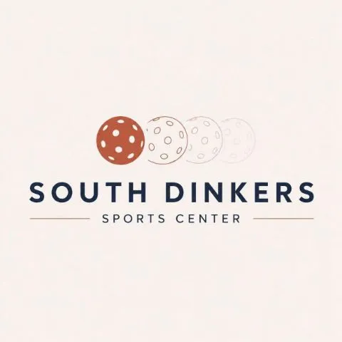 South Dinkers Sports Center