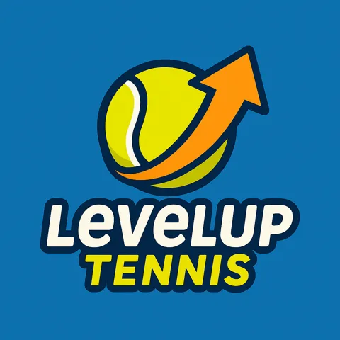 LevelUp Tennis