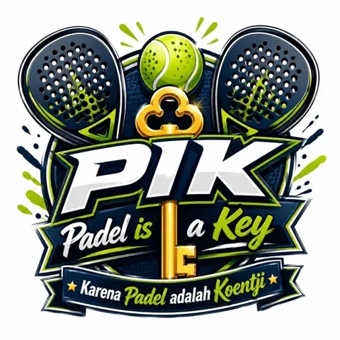 PIK (Padel is a Key)