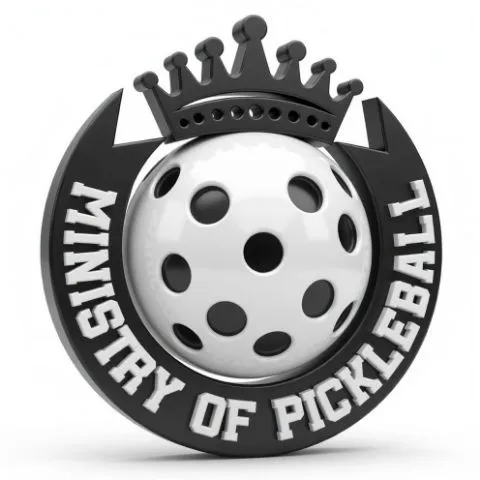 Ministry Of Pickleball Malaysia