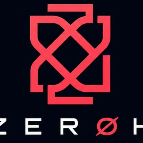 ZERØH 