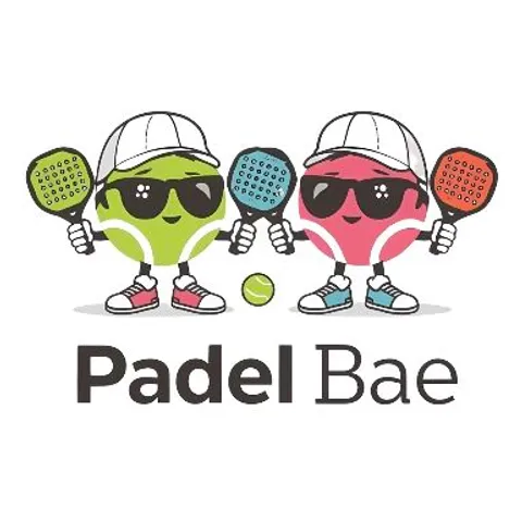 Padel Bae
