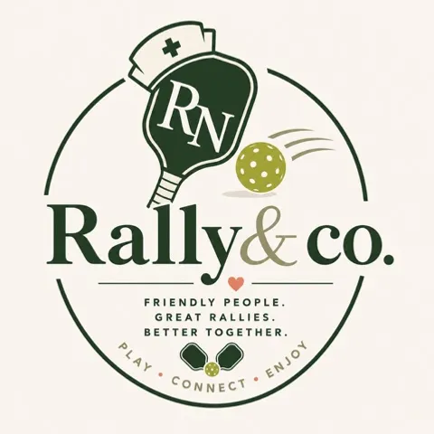 Rally & Co.