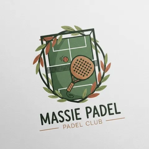 MassiePadel 